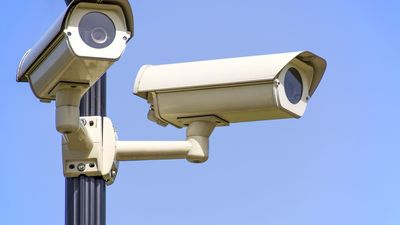 ¿Es legal que te graben en el trabajo?