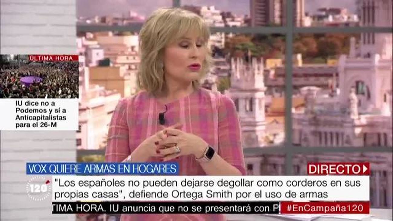 120 minutos 26.03.2019 (parte 1)