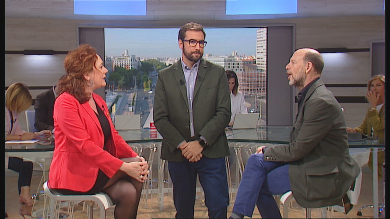 ¿Debe elevarse la edad para ser piloto de motos?