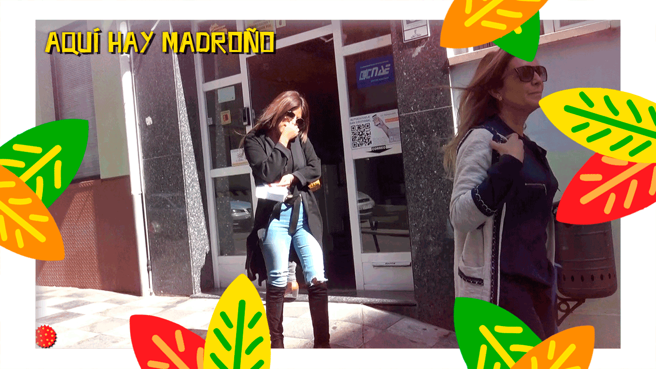 Isa Pantoja se vuelve a sacar el carné de coche en Cuenca