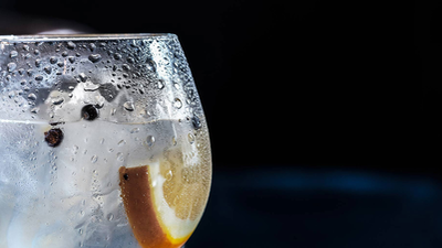 Dime qué bebes y te diré a quién votas