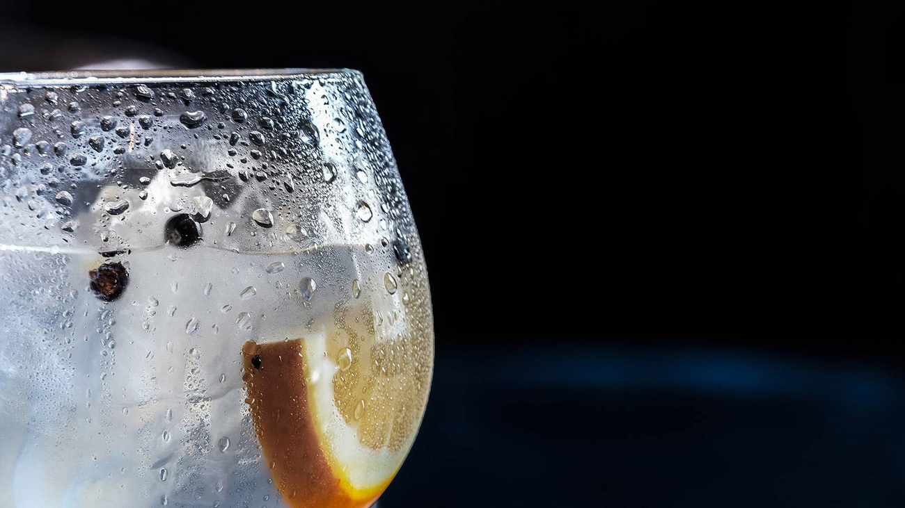 Dime qué bebes y te diré a quién votas