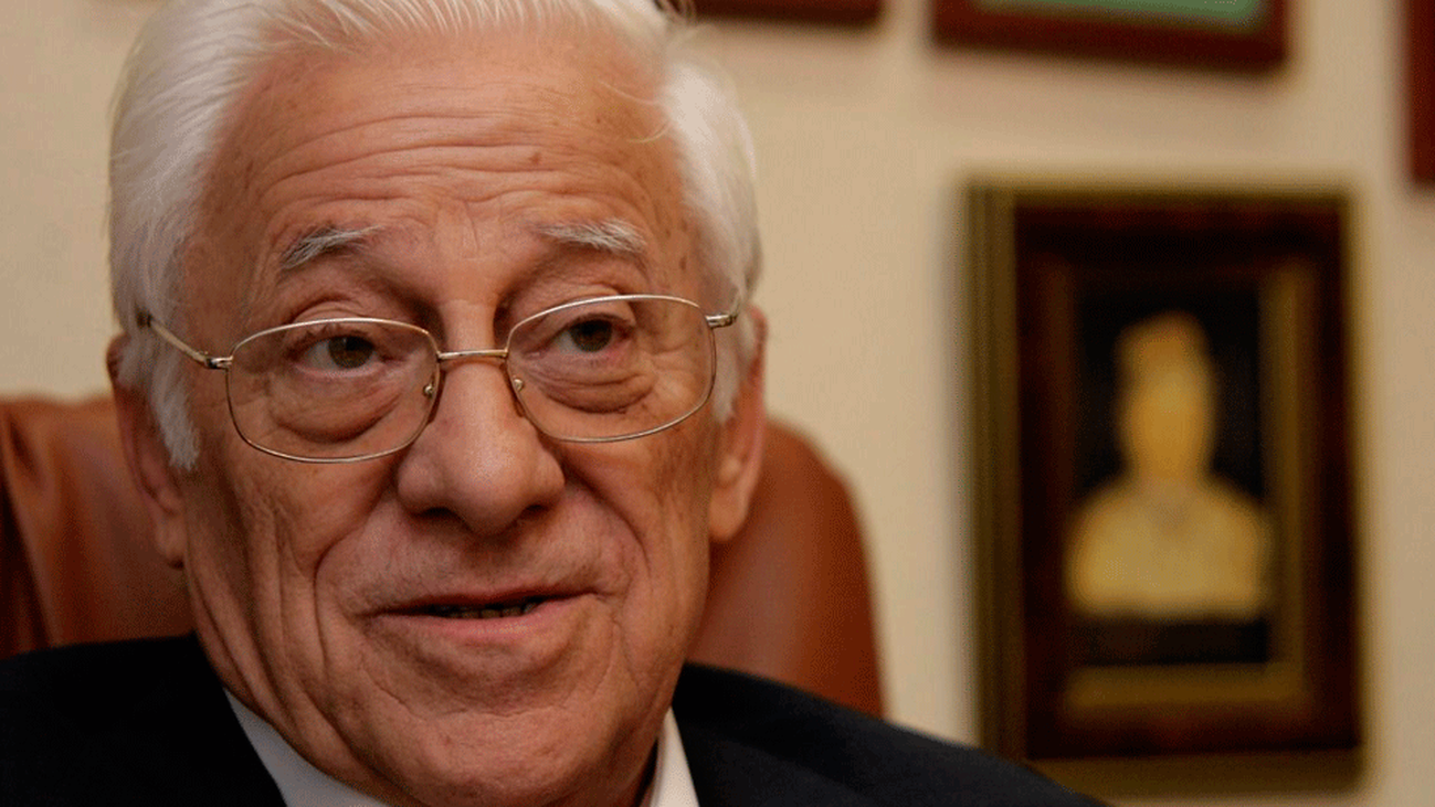 Los vecinos de Chueca contra el Padre Ángel