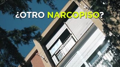 Madrid Directo 26.03.2019