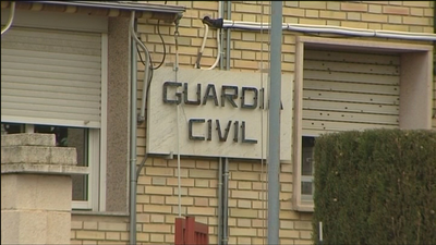 Detenidos cuatro menores en Alicante por una agresión sexual a una chica de 15 años