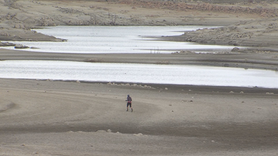 Cambio climático:  Los veranos duran 5 semanas más que en los 80