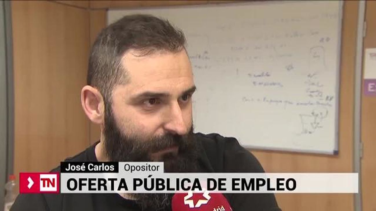 Telenoticias 2 26.03.2019