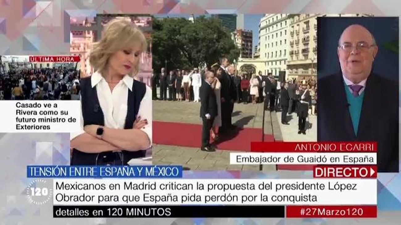 120 minutos 27.03.2019 (parte 2)