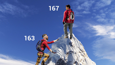 Sergio Ramos ‘amenaza’ a Casillas