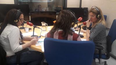 Formular leyes parlamentarias a partir de evidencias científicas