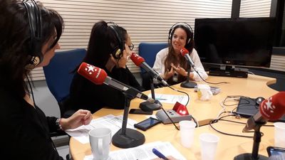 Nupcial, la primera comunidad de profesionales de bodas en España