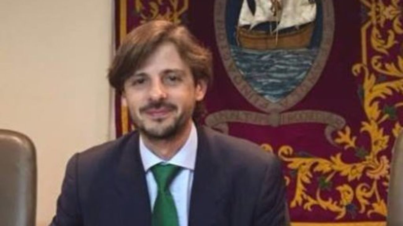 "En México hay un nacionalismo populista que intenta camuflar otros problemas"