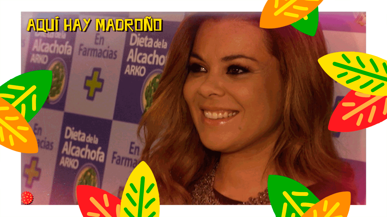 Las dietas que triunfan entre los famosos