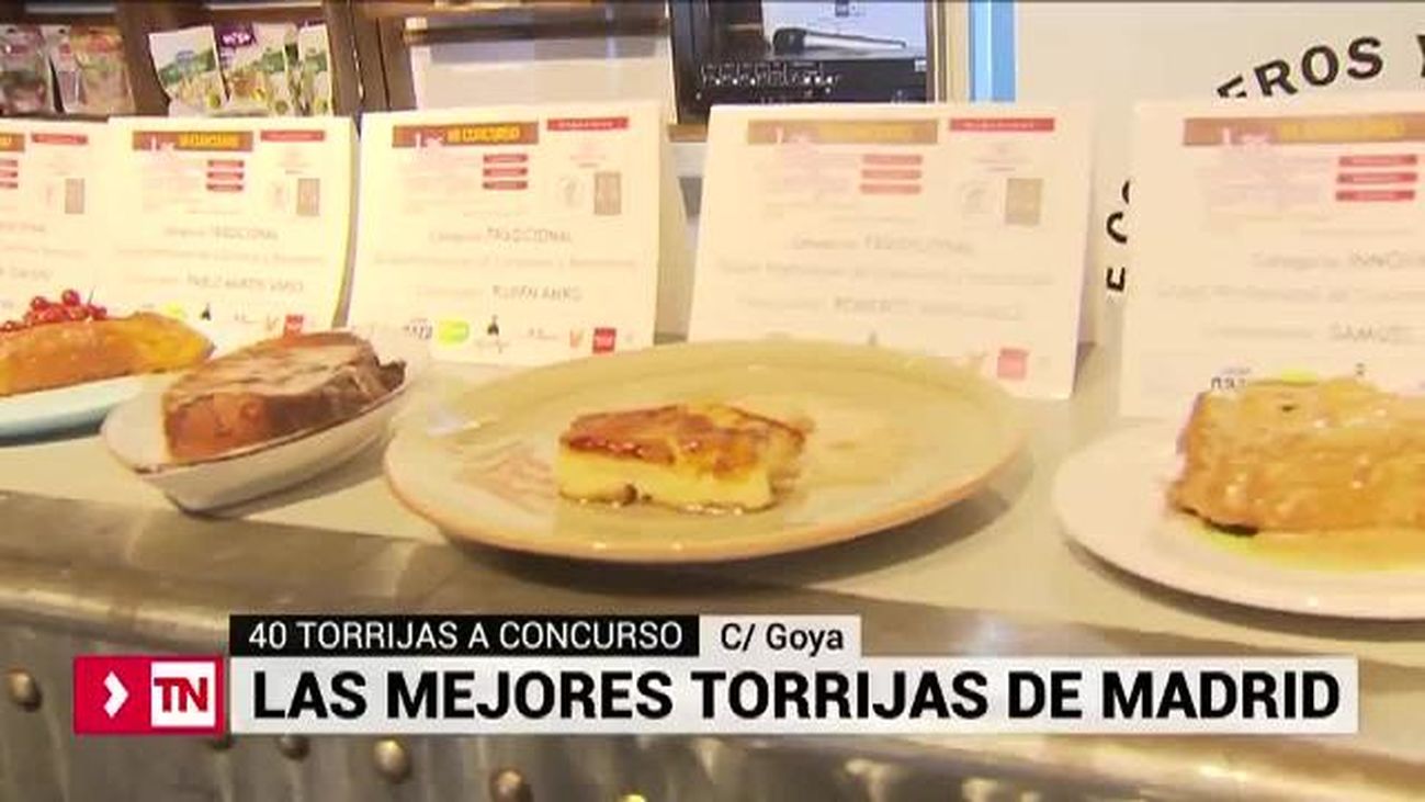 Telenoticias 1 27.03.2019