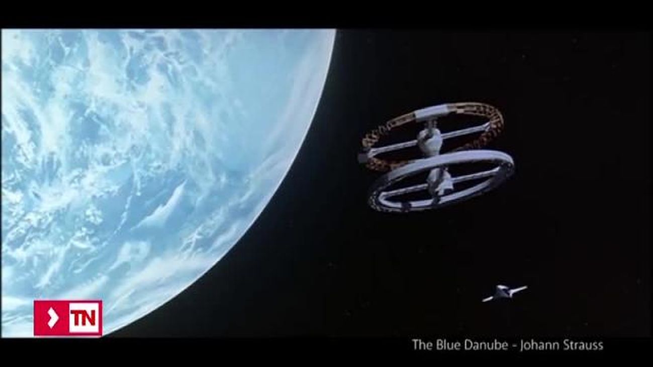 Telenoticias 2 27.03.2019