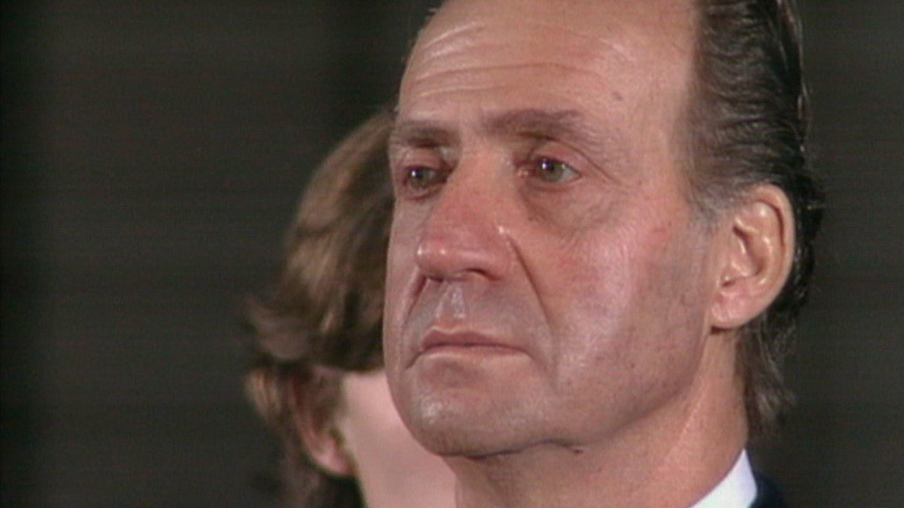 1993. Muere Juan de Borbón, el hijo y padre de reyes que no llegó a reinar