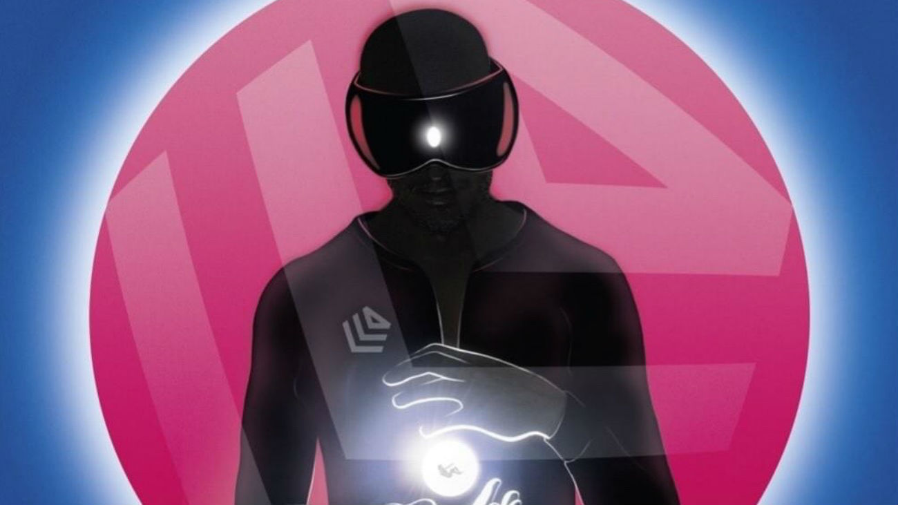 'La gran Esfera': el esperado nuevo álbum de la Casa Azul