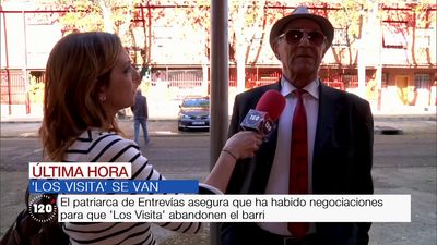 120 minutos 28.03.2019 (parte 1)