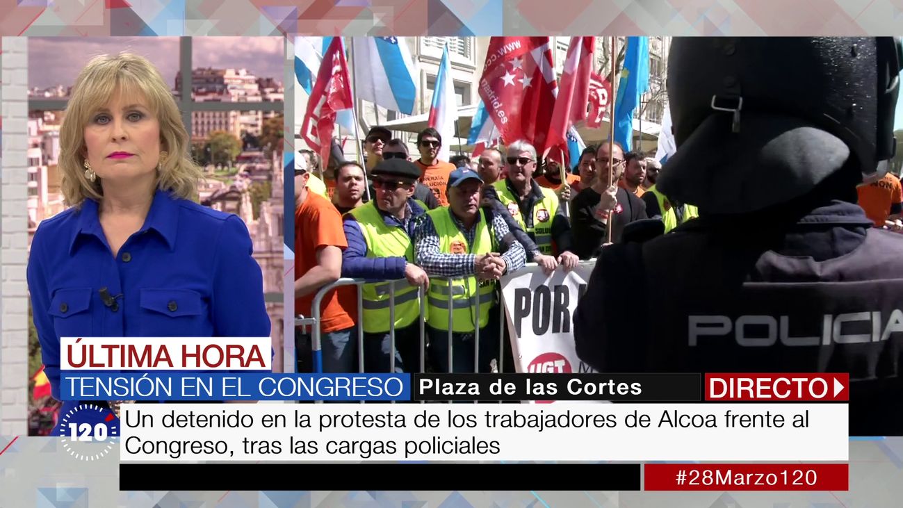 120 minutos 28.03.2019 (parte 2)