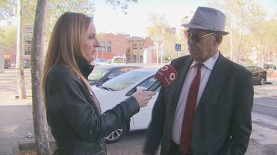 Los Visita abandonarán el Pozo del Tío Raimundo