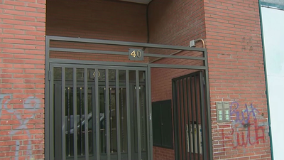 Cuatro heridos en Villaverde Bajo tras una reyerta a navajazo limpio