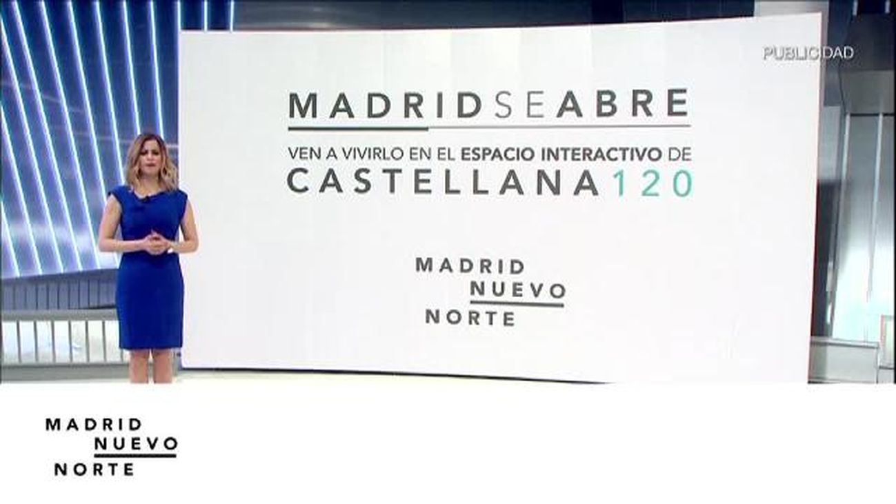 El Tiempo 28.03.2019