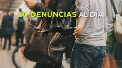 Madrid Directo 28.03.2019