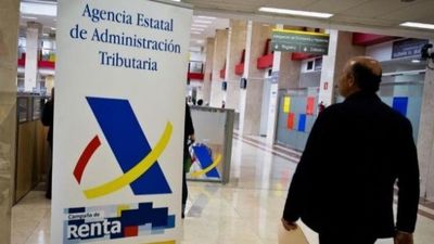 La campaña de la Renta 2024 arrancará el 3 de abril y se extenderá hasta el 1 de julio