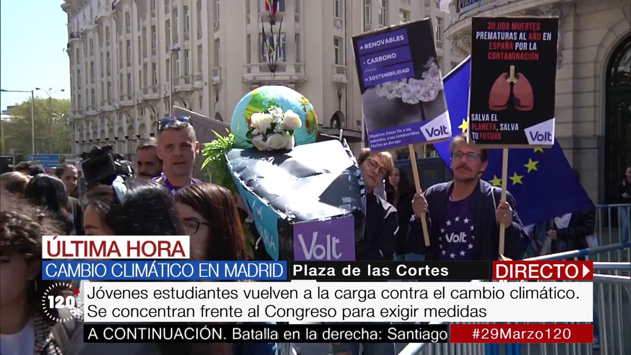 120 minutos 29.03.19 (parte 2)