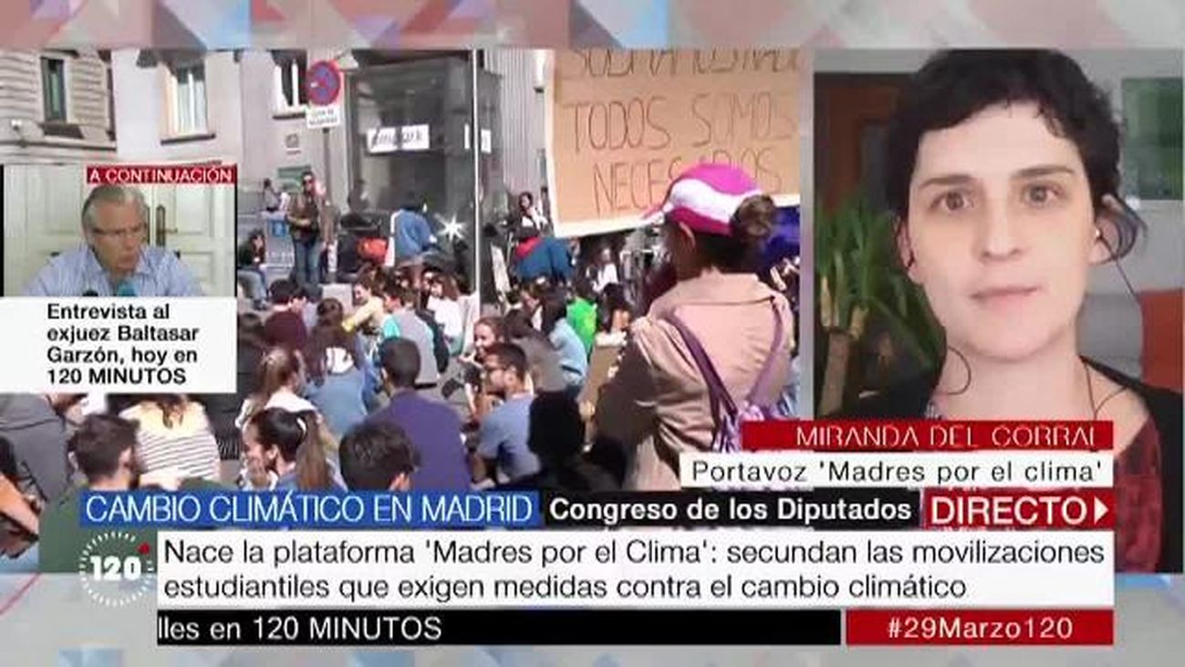 120 minutos 29.03.2019 (parte 1)