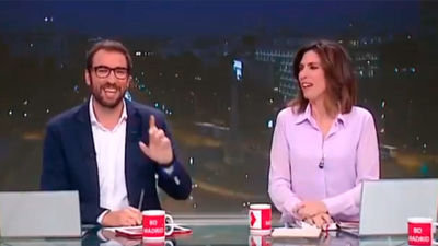 El repaso televisivo de la semana: 'los individuos estofados' de Ricardo Altable