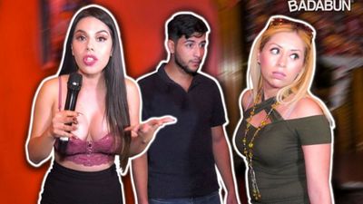Analizamos el fenómeno 'Exponiendo infieles' de la youtuber Lizbeth Rodríguez