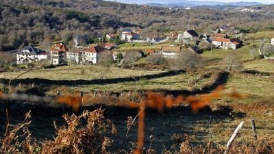 La 'España Vaciada' reclama soluciones contra la despoblación