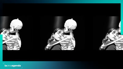 Tu agenda para este fin de semana