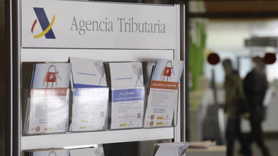 La Conferencia Episcopal destina 3,4 millones de euros en su campaña de la X de la Renta