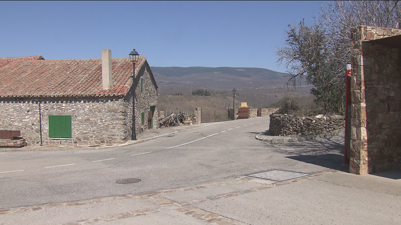 El Gobierno anuncia medidas contra la despoblación de zonas rurales