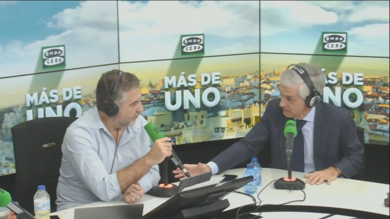 Patinazos de campaña