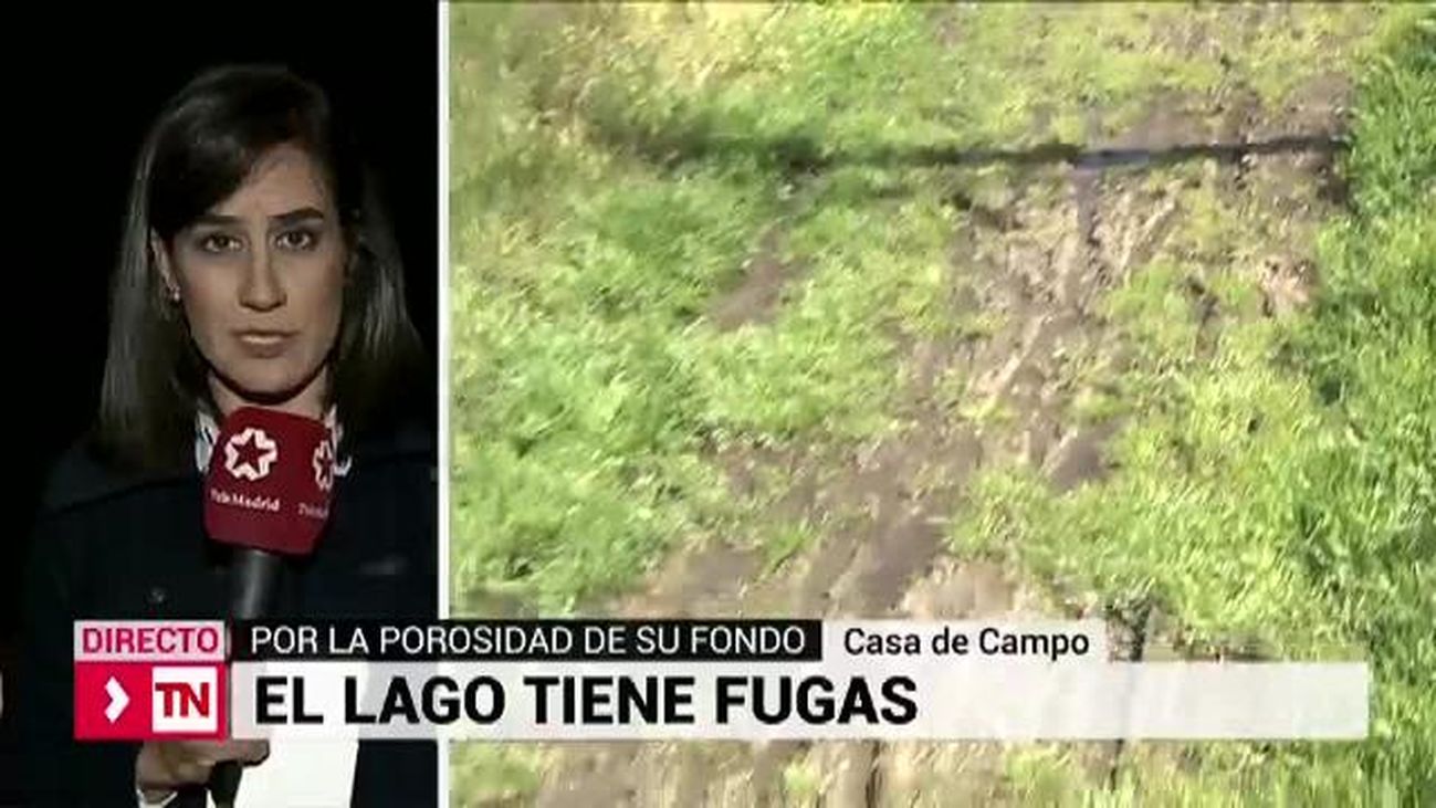 Telenoticias 2 29.03.2019