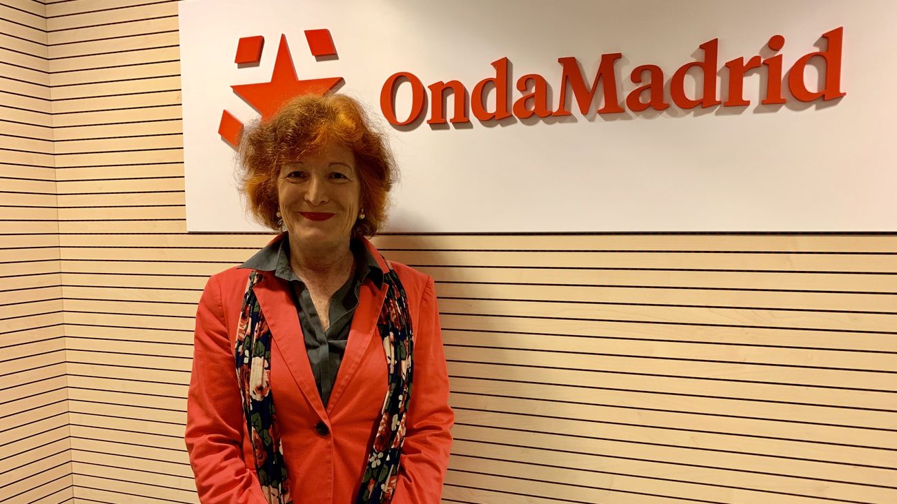 El camino hacia un corazón sano