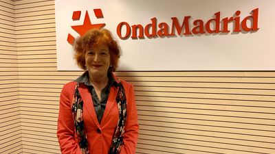 Una dieta que salva vidas