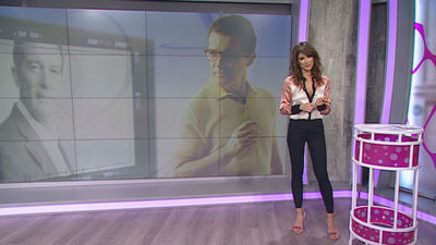 De todo corazón 31.03.2019