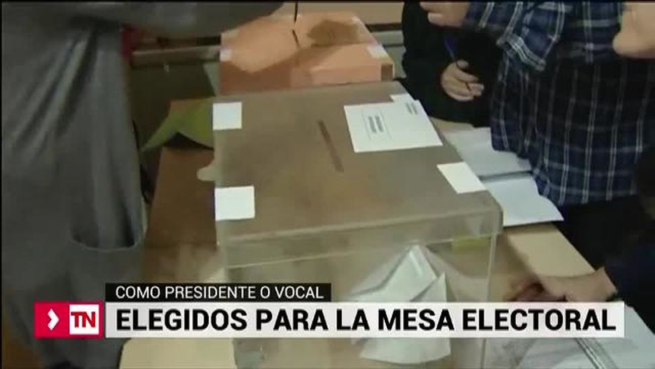 Telenoticias Fin de Semana 31.03.2019