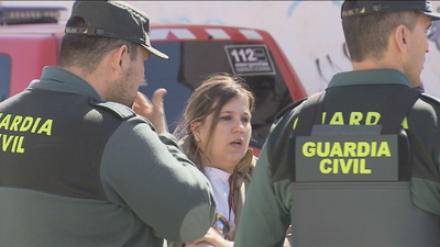 El nuevo protocolo de violencia de género añade la ejercida en redes sociales