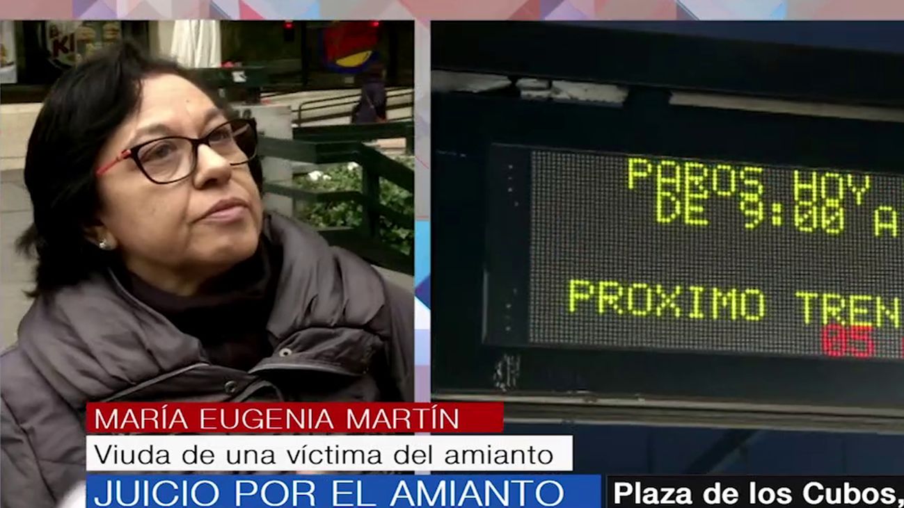 120 minutos 01.04.2019 (parte 1)