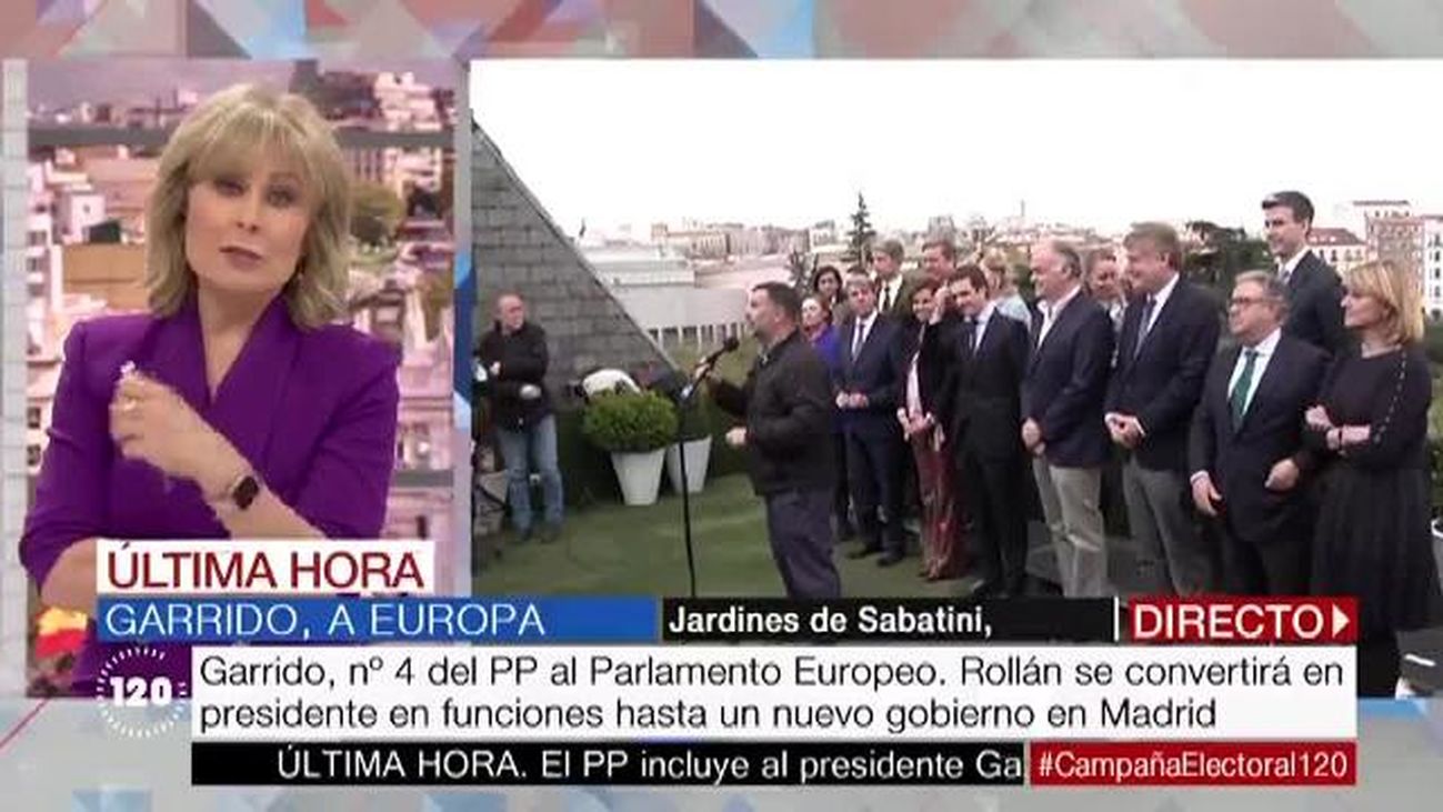 120 minutos 01.04.2019 (parte 2)