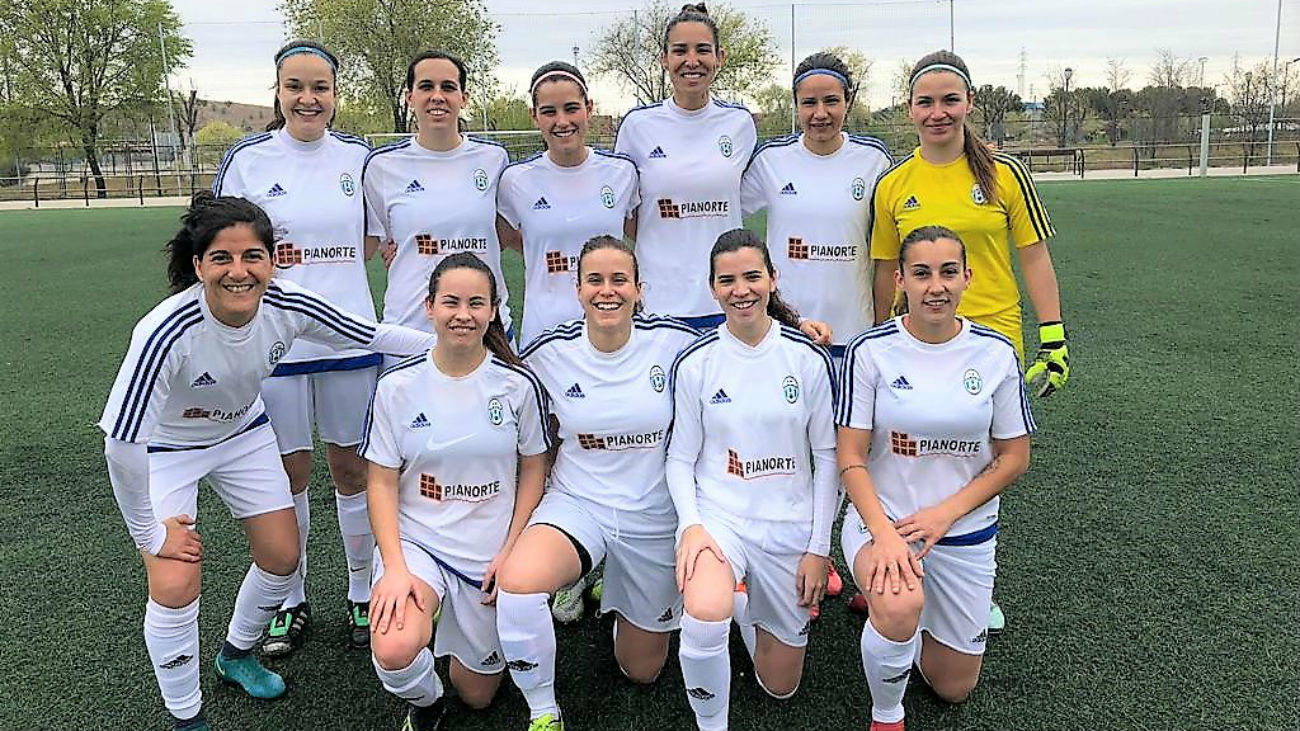 Samper, a asegurar la segunda plaza ante el Rayo en La Otra