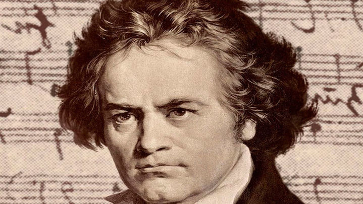200 años después, la séptima de Beethoven está cada vez más viva