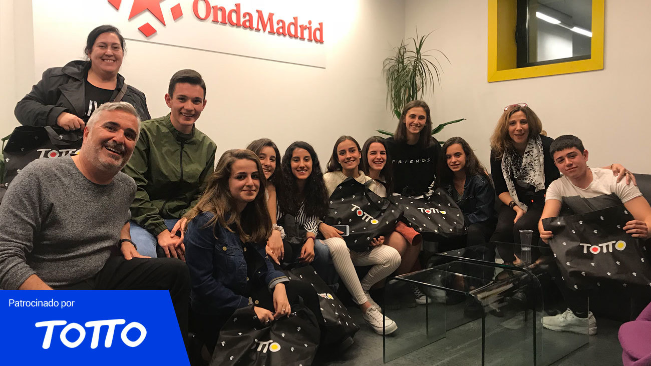 La Olimpiada del Saber Segunda Fase 28.03.2019