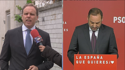 Daniel Lacalle acusa al Gobierno de Sánchez de tergiversar sus palabras sobre las pensiones