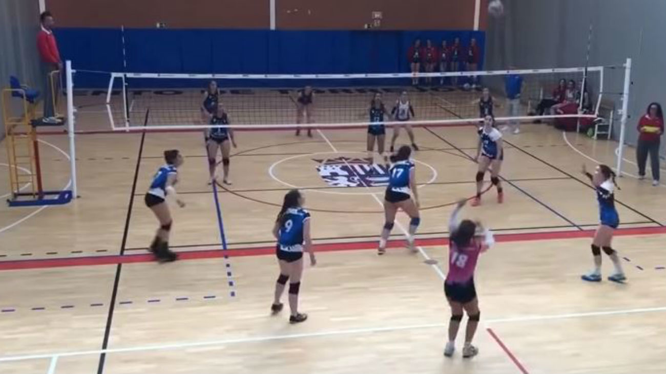 El puntazo de la semana 30.03.2019